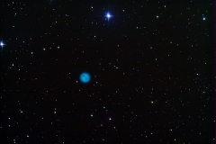 Image enregistrée avec les ajustements inclus.