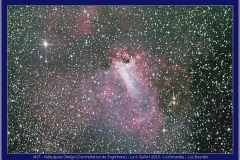 000023-Omega-M17-06072013-LaGarandie-LucBourdin