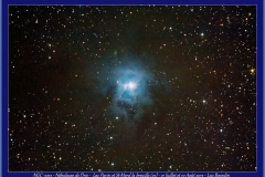 000024-Iris-PavinCreuse-LucBourdin