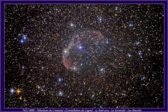 000025-NGC6888-Croissant-Garandie-14082013-LucBourdin