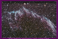 000026-NGC6995-Dentelles-Garandie-15082013-LucBourdin