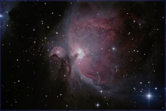 Image enregistrée avec les ajustements inclus.