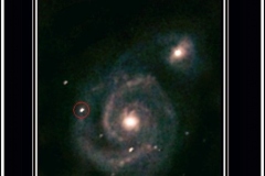 SN2011dh-03072011-1h45-LucB