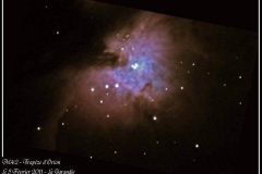 Trapeze-Orion-050220111-Florian-Luc