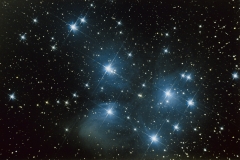 M45-LUC-DESSAPT