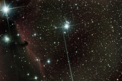 Nebuleuse-Tete-de-cheval-DUSSAPT