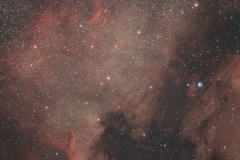 NB_CCD_Imagengc7000_900s_1600iso_RGB_VNG