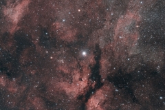 NB_light-BINNING_1-traitement-3