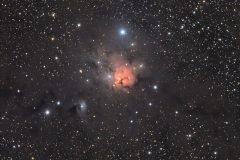 NB_ngc-1579-lrvb7-neat