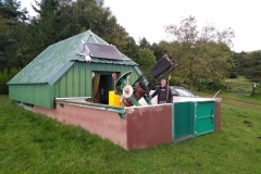 T400_La-Garandie_OM-06