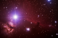 Image enregistrée avec les ajustements inclus.