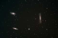 Le-trio-du-Lion-en-2015