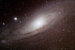 Image enregistrée avec les ajustements inclus.