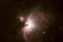 M42
