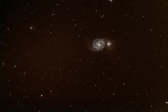 M51