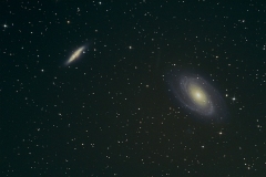 M81-M82-en-2015