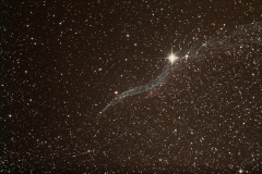 NGC6960