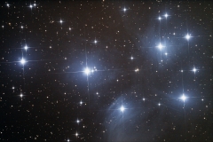 Pleiades