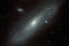 WGL_M31-AP130F6-20141013