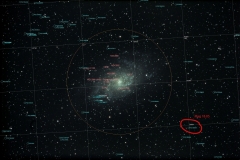 WGL_M33-AP-130F6-20141013_annoted