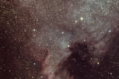 WGL_Ne-buleuse-Ame-rique