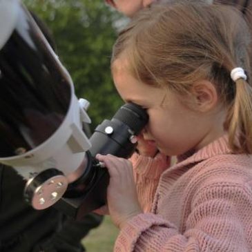 La Montagne – article paru le 8 Juillet 2016