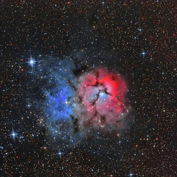 Bulletin Municipal – Saint Genès-Champespe paru en janvier 2019