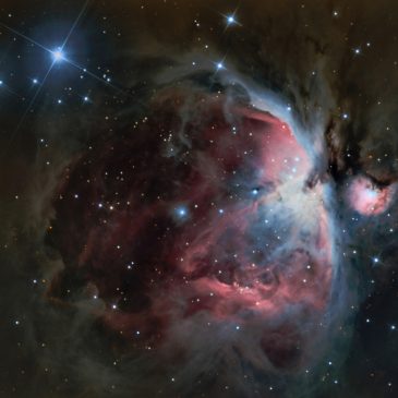 Bulletin Municipal – Saint Genès-Champespe paru en janvier 2020